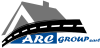 ARC GROUP Sarl